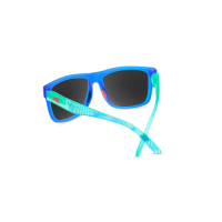 KNOCKAROUND - Torrey Pines Sport - Hill Charge (Polarised)